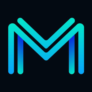 mentoro